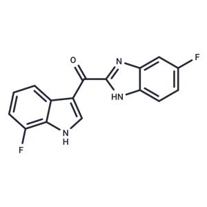 PCSK9 modulator-3