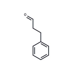 3-Phenylpropanal