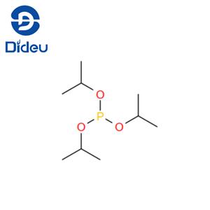 Triisopropyl phosphite