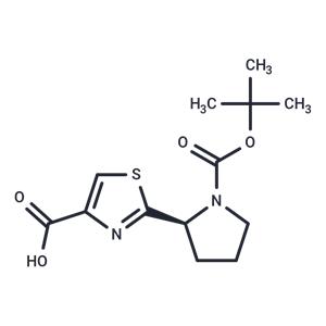 Antibiotic-5d