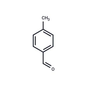 P-Tolualdehyde