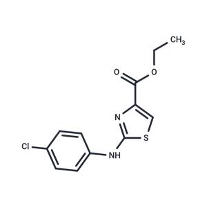 O4I2