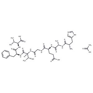 HAEGTFT acetate(926018-95-3 free base)