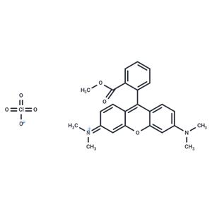 TMRM Perchlorate