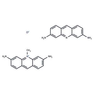 Acriflavine