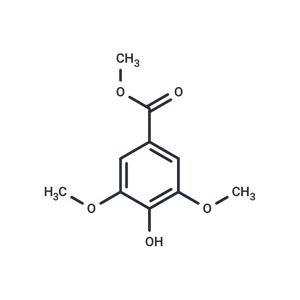 Methyl syringate