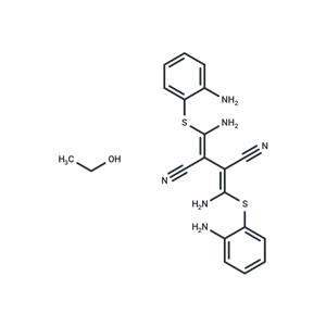 U0126-EtOH