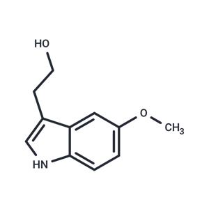 5-Methoxytryptophol