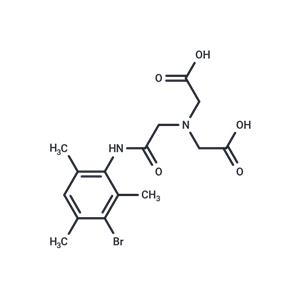 Mebrofenin