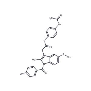 Apyramide