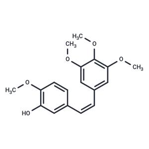 Combretastatin A4