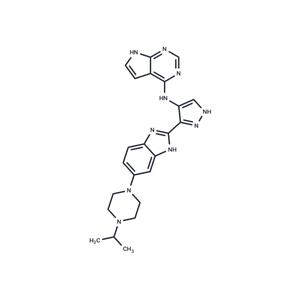 Syk-IN-8