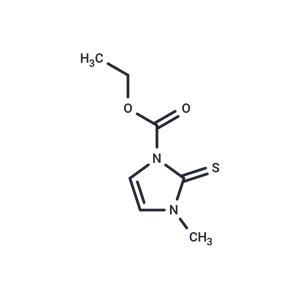 Carbimazole