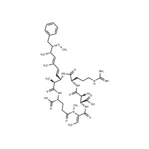 Nodularin