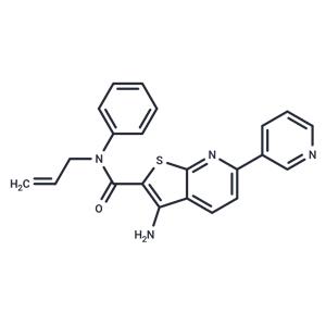 SOD1-Derlin-1 inhibitor 56-59