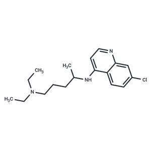 Chloroquine