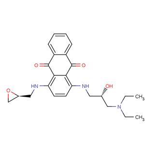 BDA-366