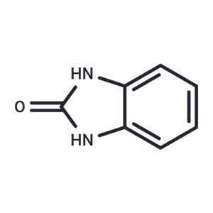 2-Hydroxybenzimidazole