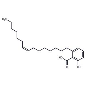 Ginkgolic Acid