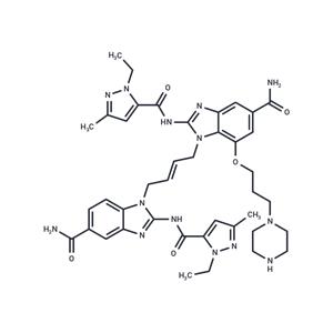 STING agonist-19