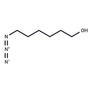 Azido-C6-OH