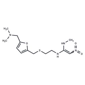 Ranitidine