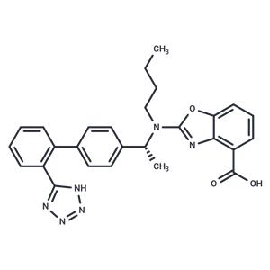 ChemR23-IN-4