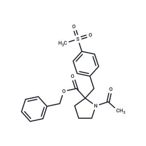 (+)-KCC2 blocker 1