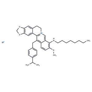 Anticancer agent 25