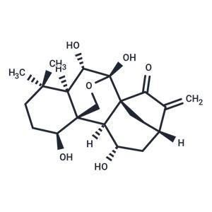 Lasiodonin