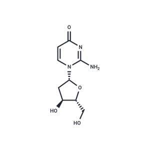 2’-Deoxyisocytidine