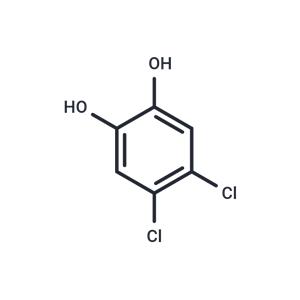 4,5-Dichlorocatechol