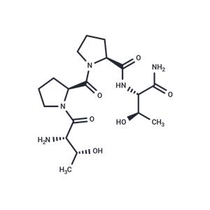 Rapastinel