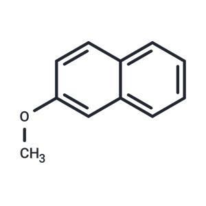 2-Methoxynaphthalene