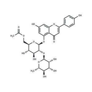 Euryanoside