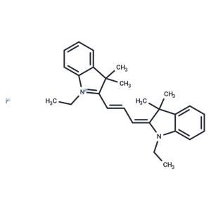 Astrophloxine