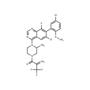 (RS)-K20