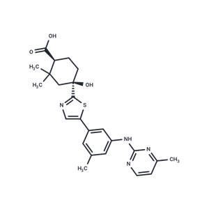 Syk-IN-3