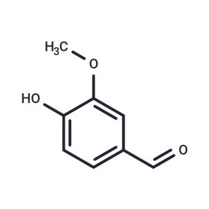 Vanillin