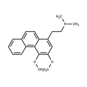 Atherosperminine