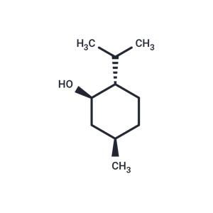 (-)-Menthol