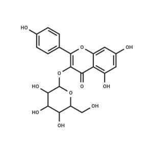 Astragalin