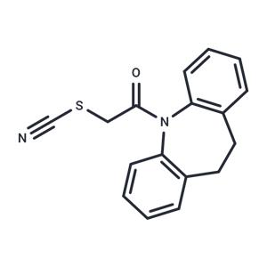 SARS-CoV-2 3CLpro-IN-16