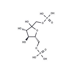 Fosfructose