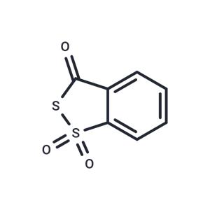 Beaucage reagent