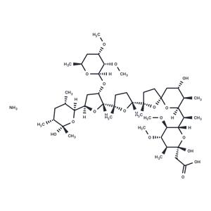 Maduramicin ammonium