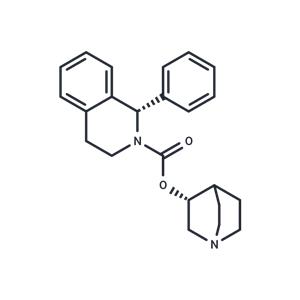 Solifenacin