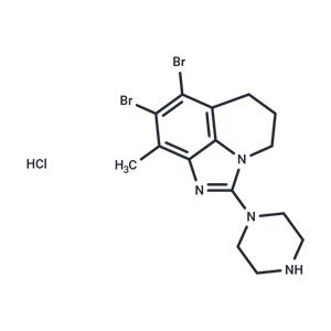 SEL120-34A HCl