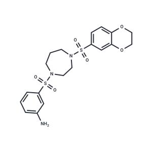 DASA-58