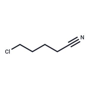 5-Chlorovaleronitrile